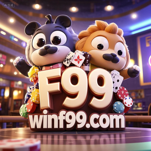 F99