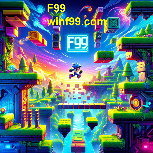 A Evolução dos Jogos de Plataforma: Nostalgia e Inovação